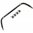 REAR STABILIZER SWAY BAR w/ BUSHING FITS Polaris RZR 4 900 / RZR 900 2014