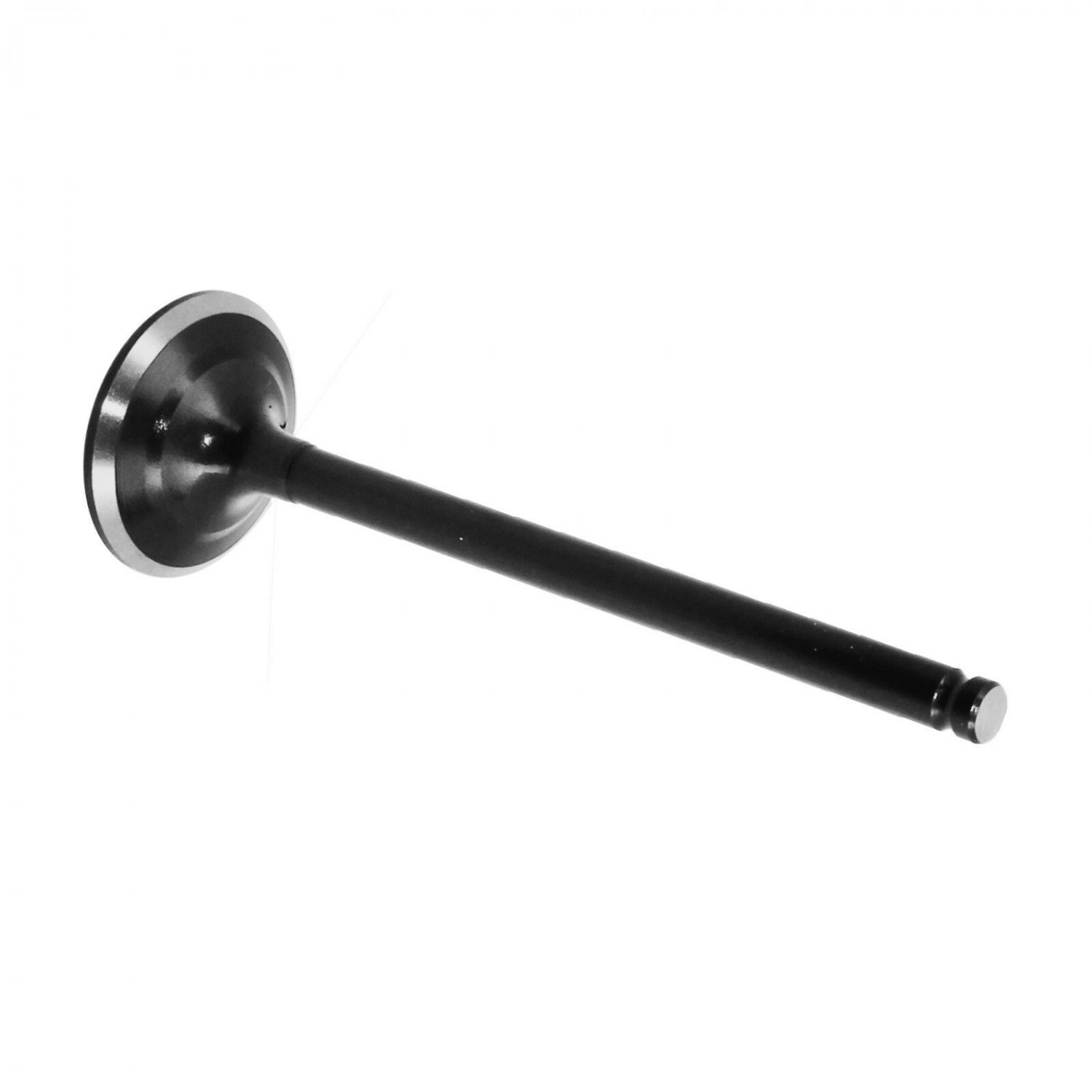 EXHAUST VALVE Fits HONDA 14721-HM8-A40