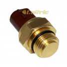 HEAT SENSOR SWITCH FOR BOMBARDIER CAN AM 709200089 709200003 715900095