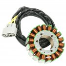 420685921 STATOR FOR Can-Am OUTLANDER L 450/L MAX 450 2015-19 DPS PRO STD EUROPE