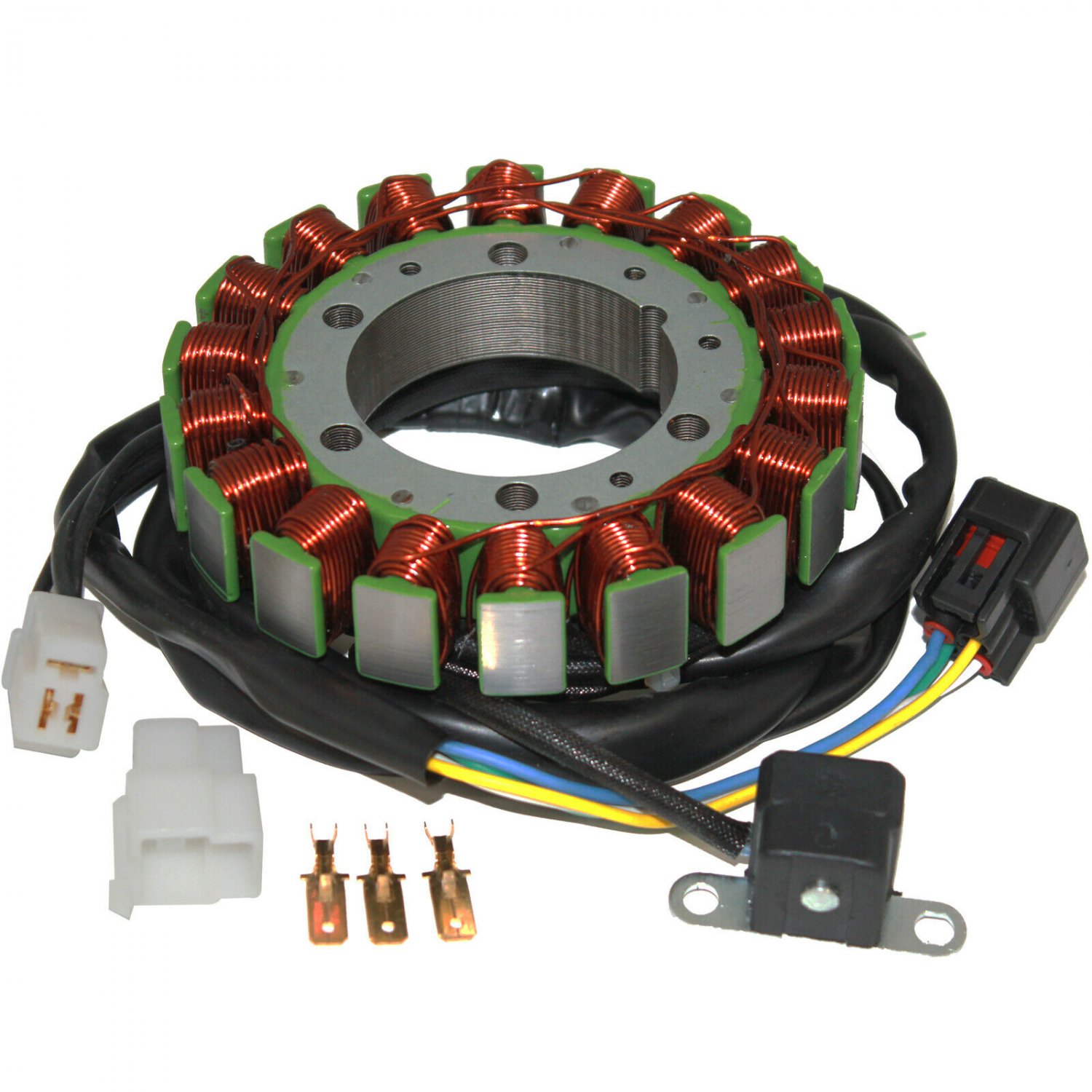 STATOR FITS ARCTIC CAT 3430-045