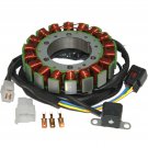 STATOR FITS ARCTIC CAT 3430-045