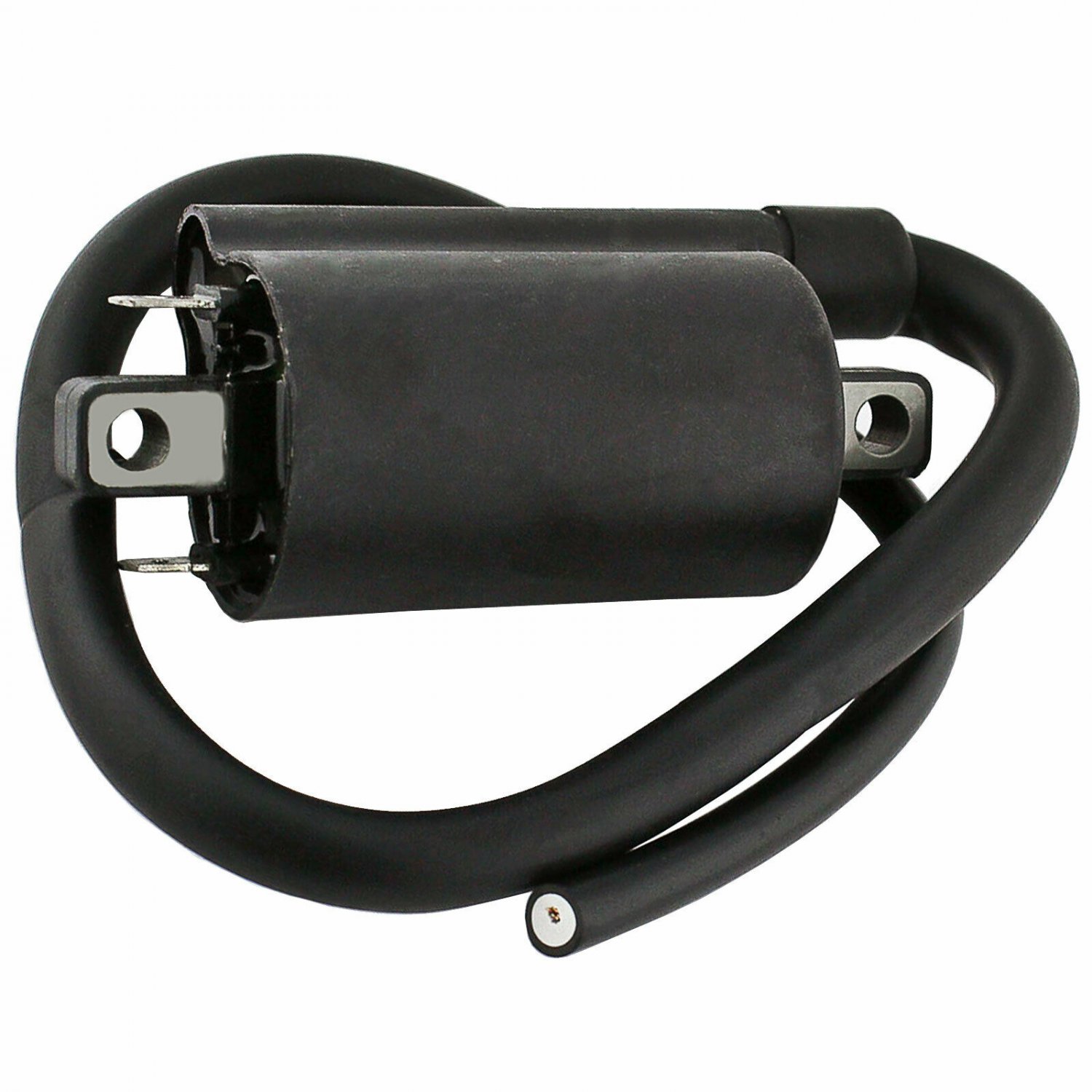 IGNITION COIL FITS KAWASAKI KAF620 MULE 2500 1995 1996 1997 19998 1999 2000