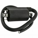 IGNITION COIL FITS KAWASAKI KAF620 MULE 2500 1995 1996 1997 19998 1999 2000