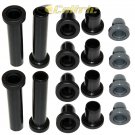 REAR SUSPENSION BUSHING KIT Fits POLARIS HAWKEYE 300 2X4 2007-2011