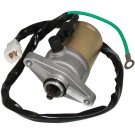 STARTER For Arctic Cat 50 YOUTH DVX 49cc 2006-2008 / 50 YOUTH 2x4 49cc 2006-2008