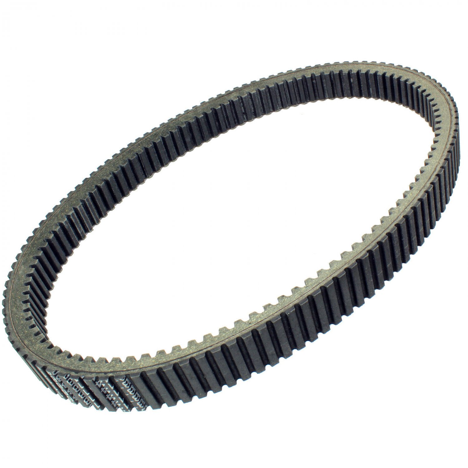 DRIVE BELT FITS SKI-DOO FREERIDE 800R E-TEC 2012-2015