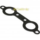 EXHAUST MANIFOLD GASKET Fits POLARIS RZR 800 EFI 2008-2014