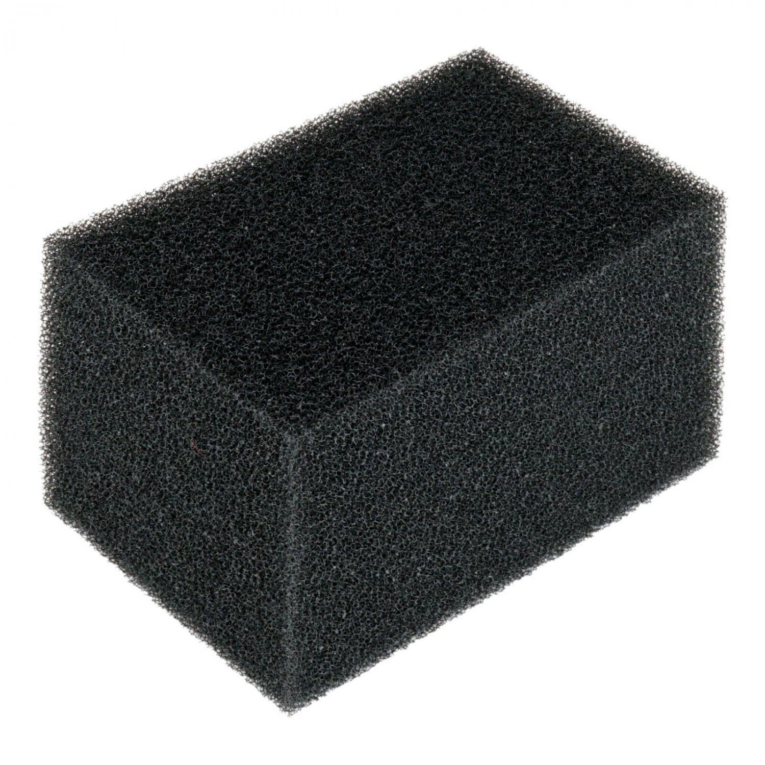 INTAKE AIR FILTER FITS Polaris RANGER CREW 500 4X4 2011 2012 2013