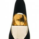 REB'L FLEUR by Rihanna for Women Eau de Parfum 3.4 oz Spray 3.3 tester