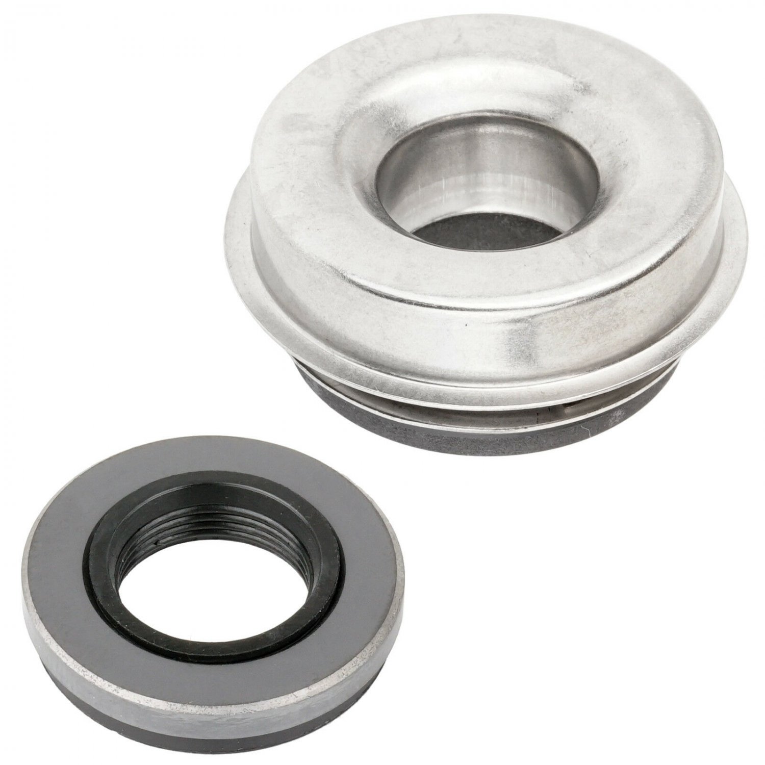 WATER PUMP MECHANICAL SEAL Fits POALRIS 3610075