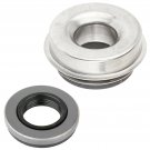 WATER PUMP MECHANICAL SEAL Fits POALRIS 3610075