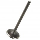 EXHAUST VALVE Fits YAMAHA YZ450F 2010 2011 2012 2013
