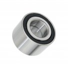 FRONT OR REAR WHEEL BALL BEARING FITS Can-Am MAVERICK MAX 1000R 4X4 2014-2015