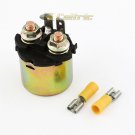 STARTER SOLENOID KAWASAKI OEM 27010-1075 27010-1314