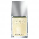 L'EAU D'ISSEY POUR HOMME FRAICHE by Issey Miyake 3.3 / 3.4 oz Men edt New Tester