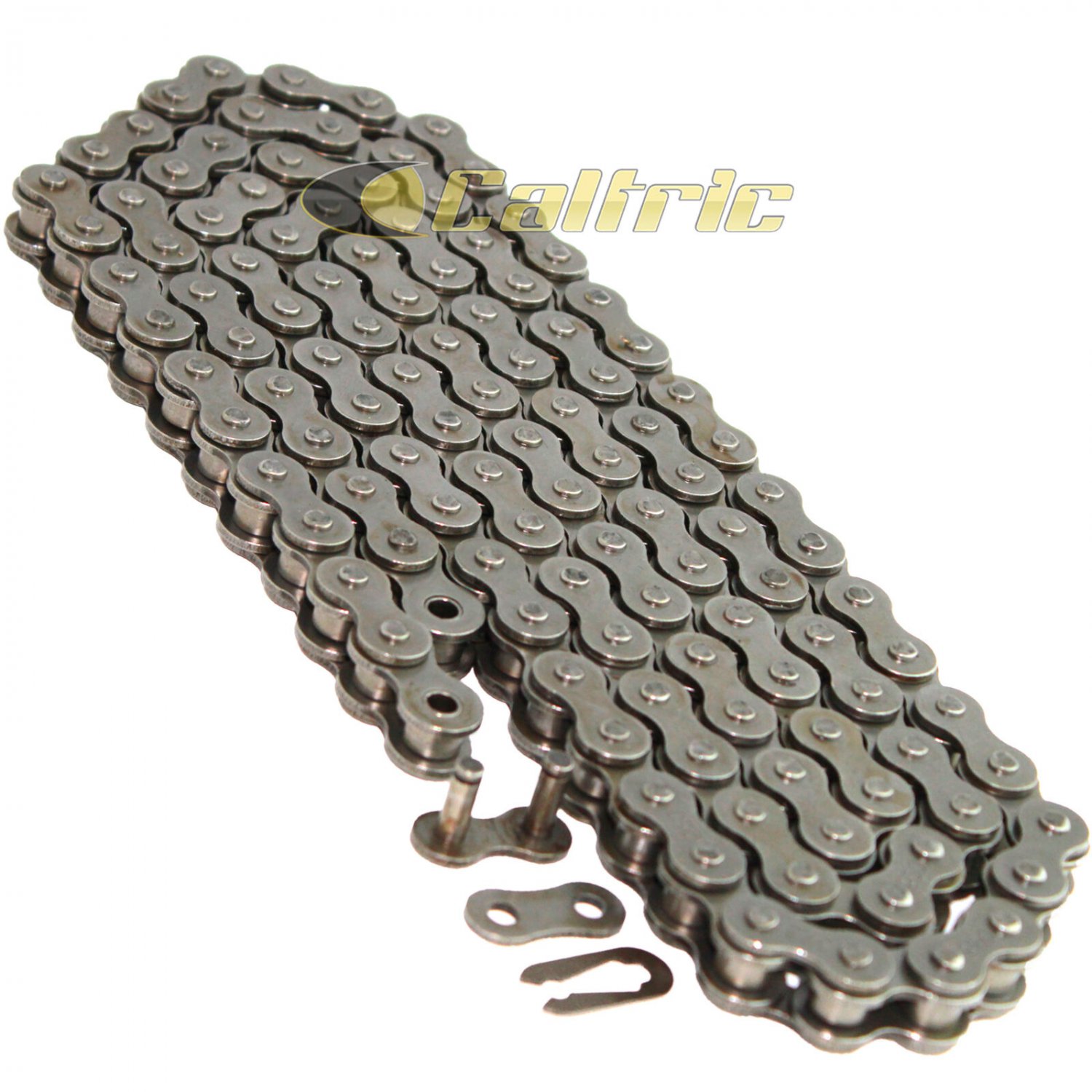 DRIVE CHAIN FITS KAWASAKI VN800 Vulcan 800 Classic 1996-2005