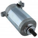 Starter FITS KAWASAKI 21163-1266 21163-1253 21163-1130