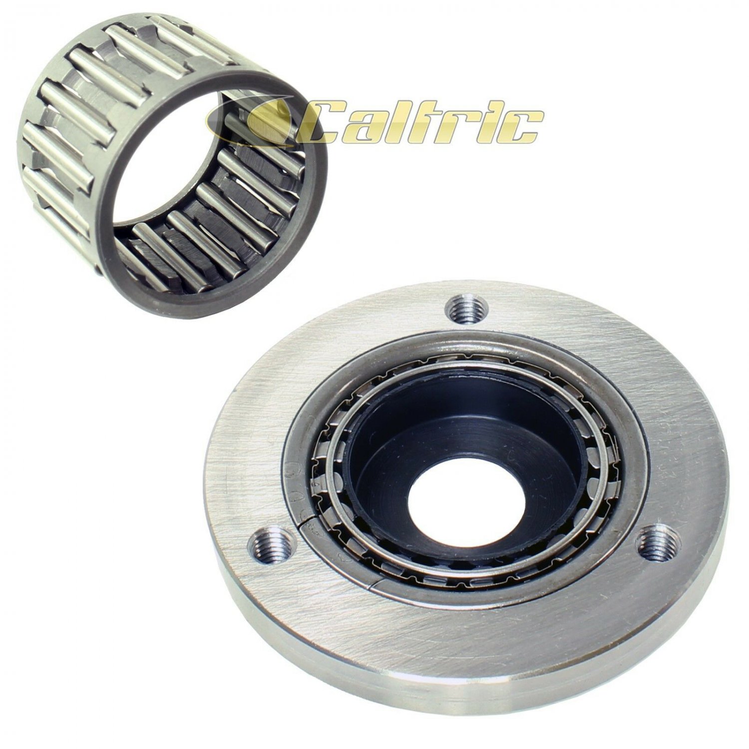 STARTER CLUTCH ONE WAY BEARING & NEEDLE FOR HONDA TRX200 FOURTRAX 200 1986-1997