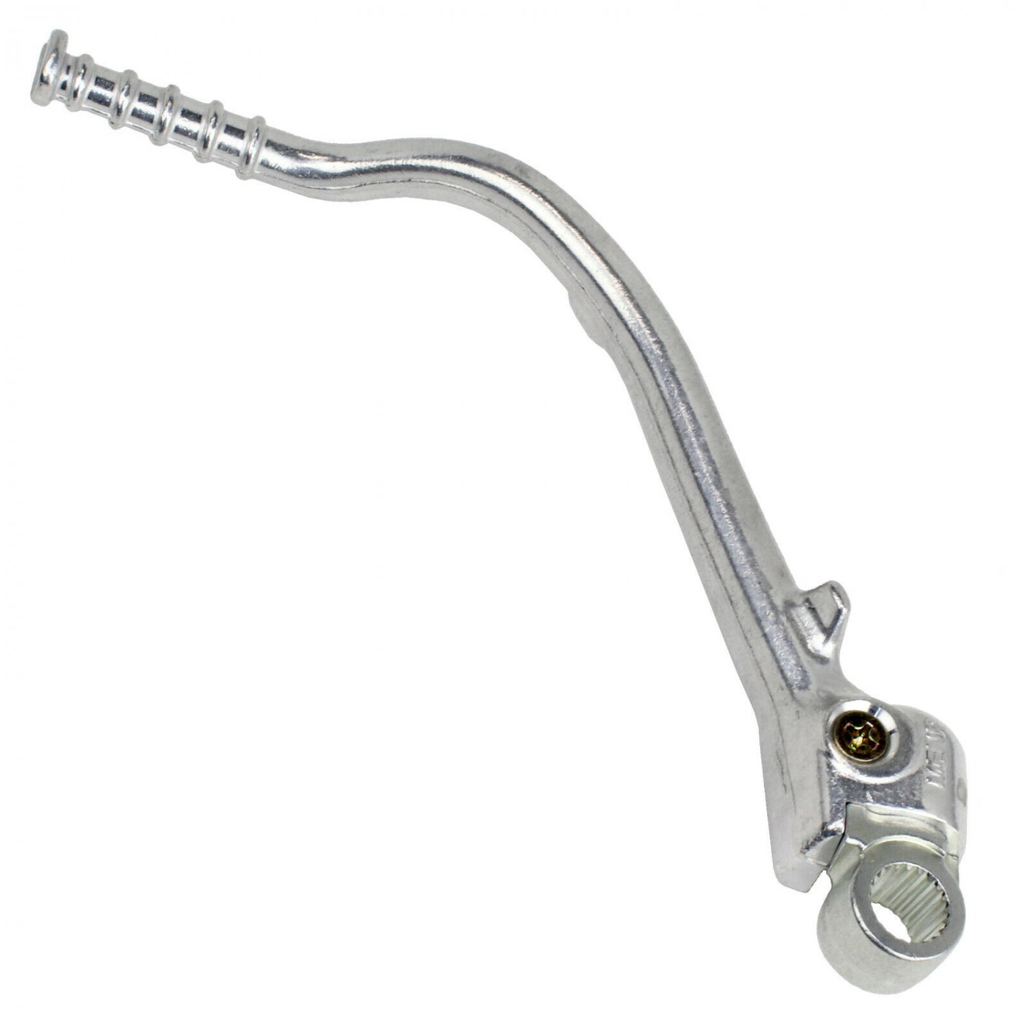 KICK START FITS Honda CRF250R CRF250 R CRF 250 R 2012 2013 2014 2015 2016 2017