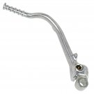 KICK START FITS Honda CRF250R CRF250 R CRF 250 R 2012 2013 2014 2015 2016 2017