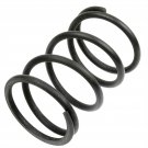 7043594 PRIMARY DRIVE CLUTCH SPRING FOR Polaris SPORTSMAN X2 SP 570 EFI 2015-19