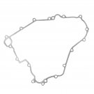 STATOR COVER GASKET FOR Kawasaki TERYX 800 KRF800 2014 2015 2016 2017 2018 2019