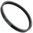 DRIVE BELT FITS SUZUKI LT-A450X LTA450X KINGQUAD 450 4X4 AXi 2007-2010 V-BELT