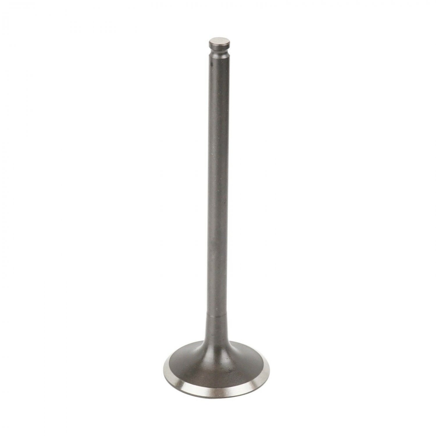 EXHAUST VALVE Fits POLARIS 3022415