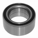 FRONT OR REAR WHEEL BALL BEARING FITS POLARIS RZR 4 900 2015 2016 2017