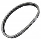 DRIVE BELT FOR Arctic Cat JAGUAR Z1 1100 EFI 2007-2008