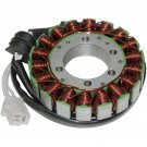 STATOR YAMAHA XV1600 ROAD STAR 1600 SILVERADO 1999 2000 2001 2002 2003 MAGNETO