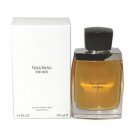 VERA WANG for Men Cologne 3.3 / 3.4 oz New in Box Sealed