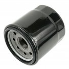 OIL FILTER FOR Yamaha 5GH-13440-10-00 5GH-13440-30-00