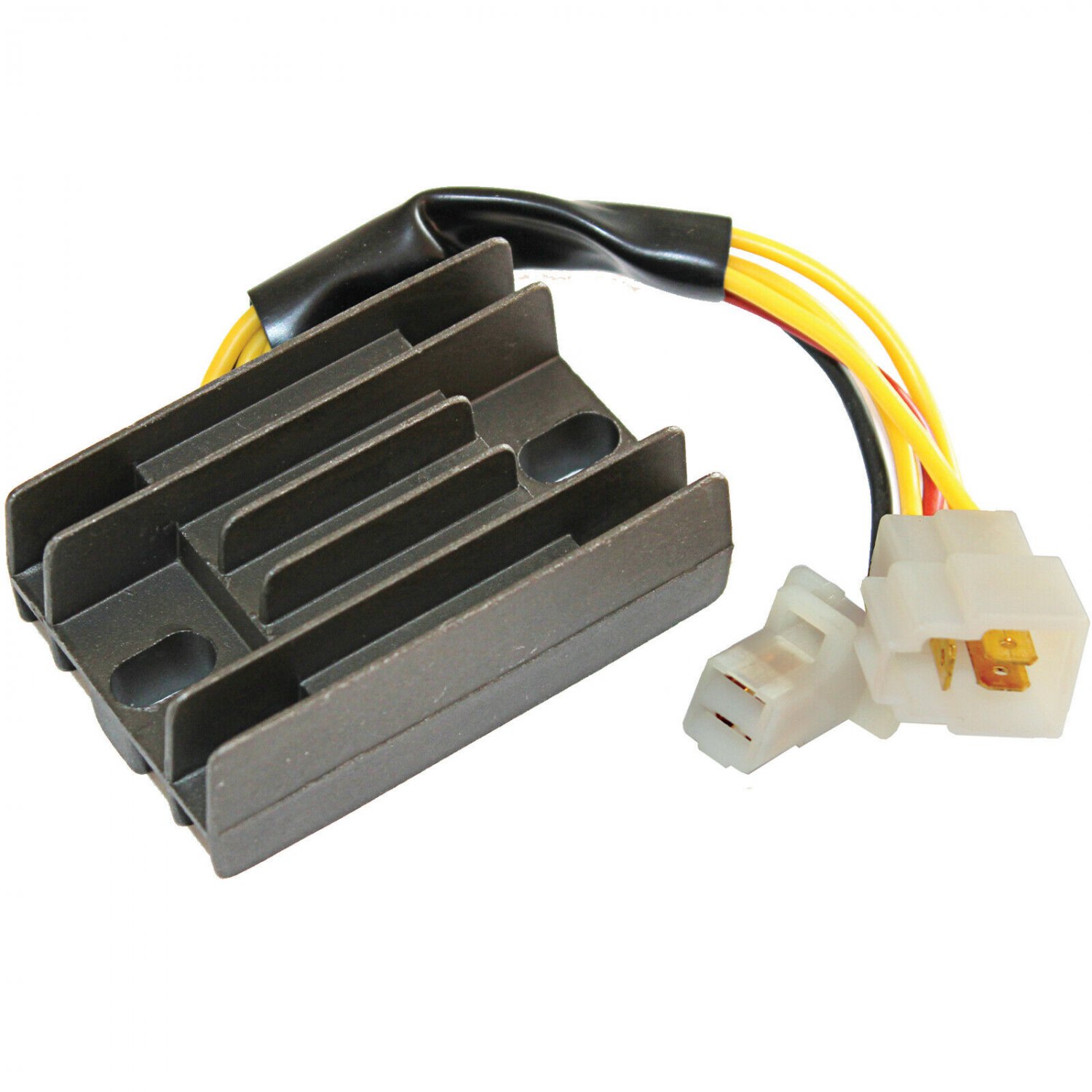 REGULATOR RECTIFIER FITS ARCTIC CAT 300 2X4 4X4 1998 1999 2000 2001 2002