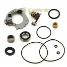 Starter Kit FITS SEADOO JetSki GTX RFI 782cc 99 00 01 02 782