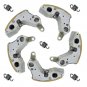 WET CLUTCH CENTRIFUGAL CARRIER Fits ARCTIC CAT Prowler XT 550 4x4 2009-2014