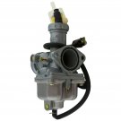 Carburetor FITS HONDA CM185T CM 185 T 1978-1979 NEW Carb