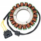 ELECTRICAL COIL STATOR FITS John Deere MIU11412