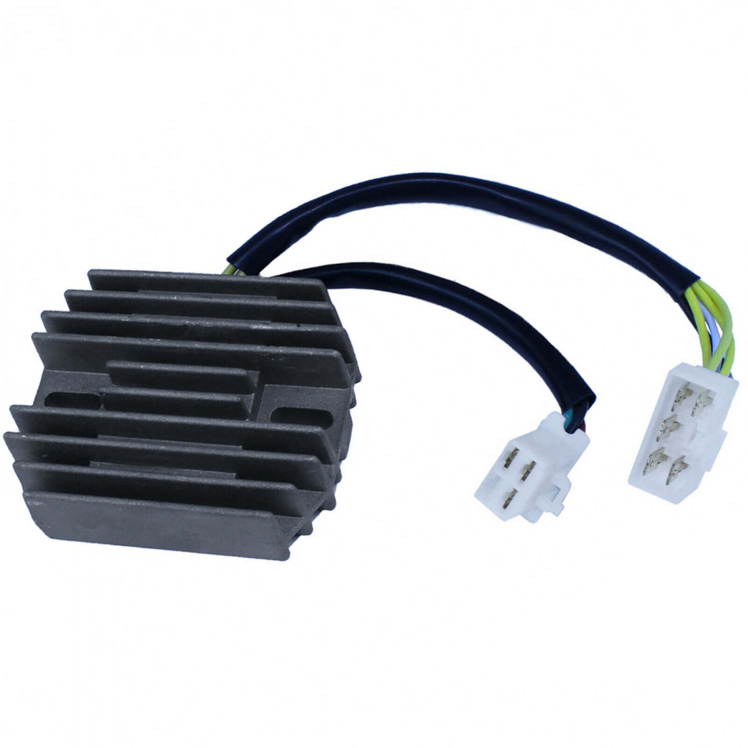 REGULATOR RECTIFIER Fits Honda CB900C CB 900 C CUSTOM 1980 1981 1982
