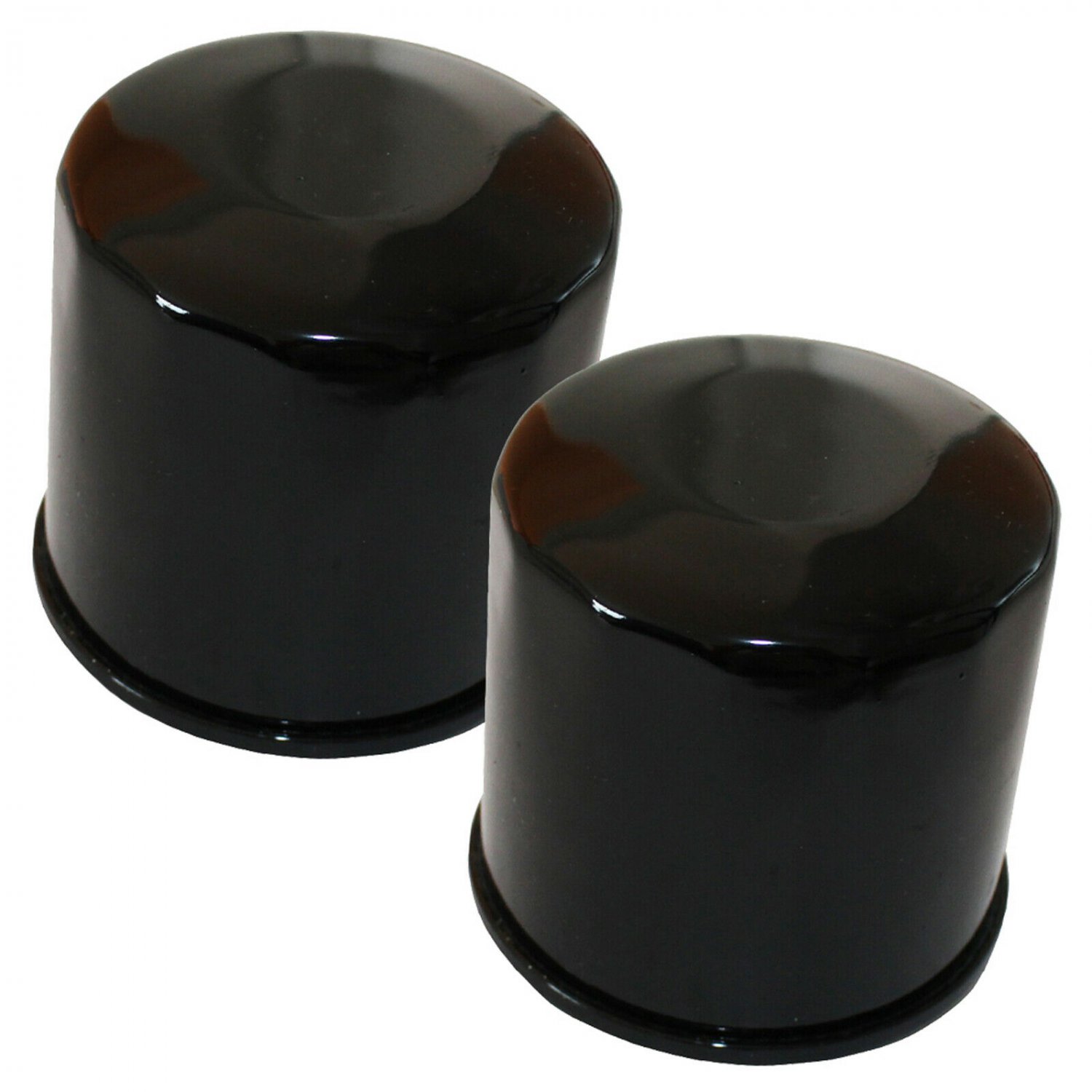 2 Pack Oil Filter KAWASAKI JT1500 ULTRA 250X STX JET SKI STX15F ULTRA