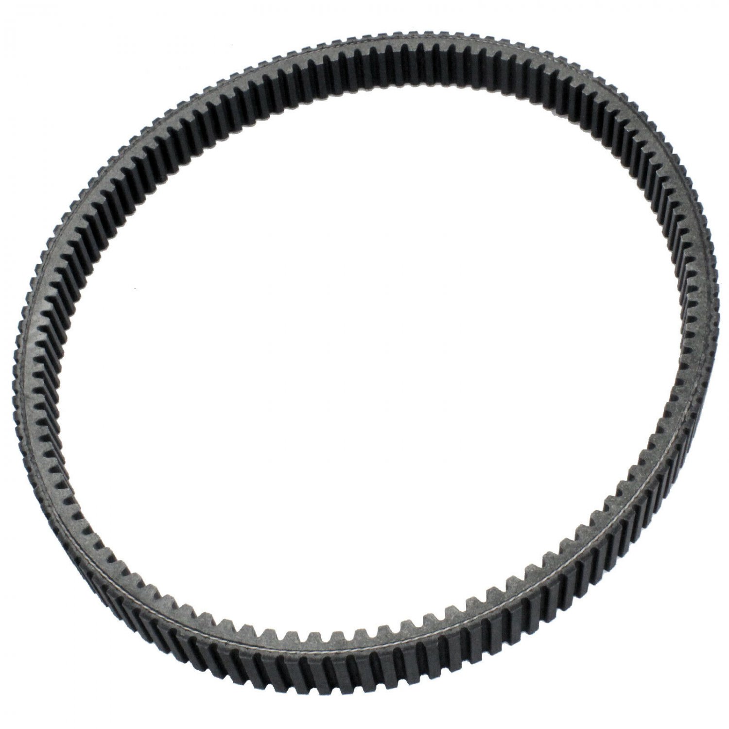 DRIVE BELT FITS Arctic Cat ZL 500 ZL500 1998-2002 / ZL 550 ZL550 2001-2003