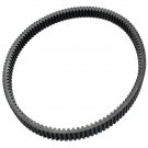 DRIVE BELT FITS Arctic Cat ZL 500 ZL500 1998-2002 / ZL 550 ZL550 2001-2003
