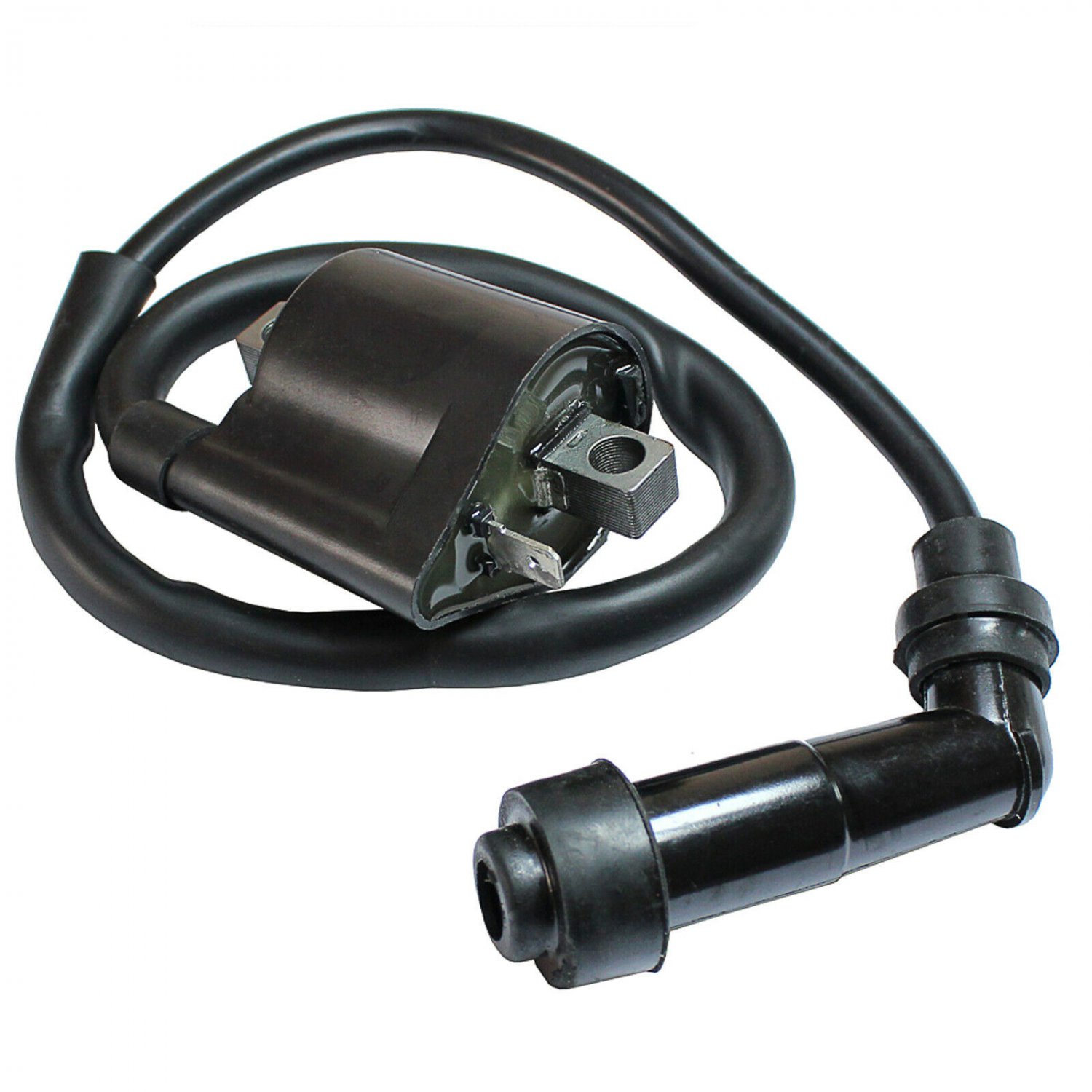 IGNITION COIL Fits Honda ATC200X ATC 200X 1983 1984 1985 ATV IGNITION COIL