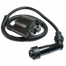 IGNITION COIL Fits Honda ATC200X ATC 200X 1983 1984 1985 ATV IGNITION COIL