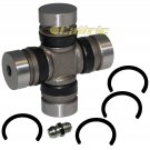 U-JOINT KIT FOR ARCTIC CAT 650 V2 4X4 2004 2005 2006 FRONT DRIVE SHAFT