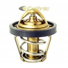 THERMOSTAT FITS CAN-AM OUTLANDER MAX 500 EFI 4X4 2007-2015