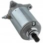 STARTER FITS BOMBARDIER CAN-AM OUTLANDER 800 STD / 800 XT 2006 2007 2008