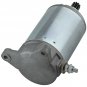 STARTER FITS BOMBARDIER CAN-AM OUTLANDER 800 STD / 800 XT 2006 2007 2008
