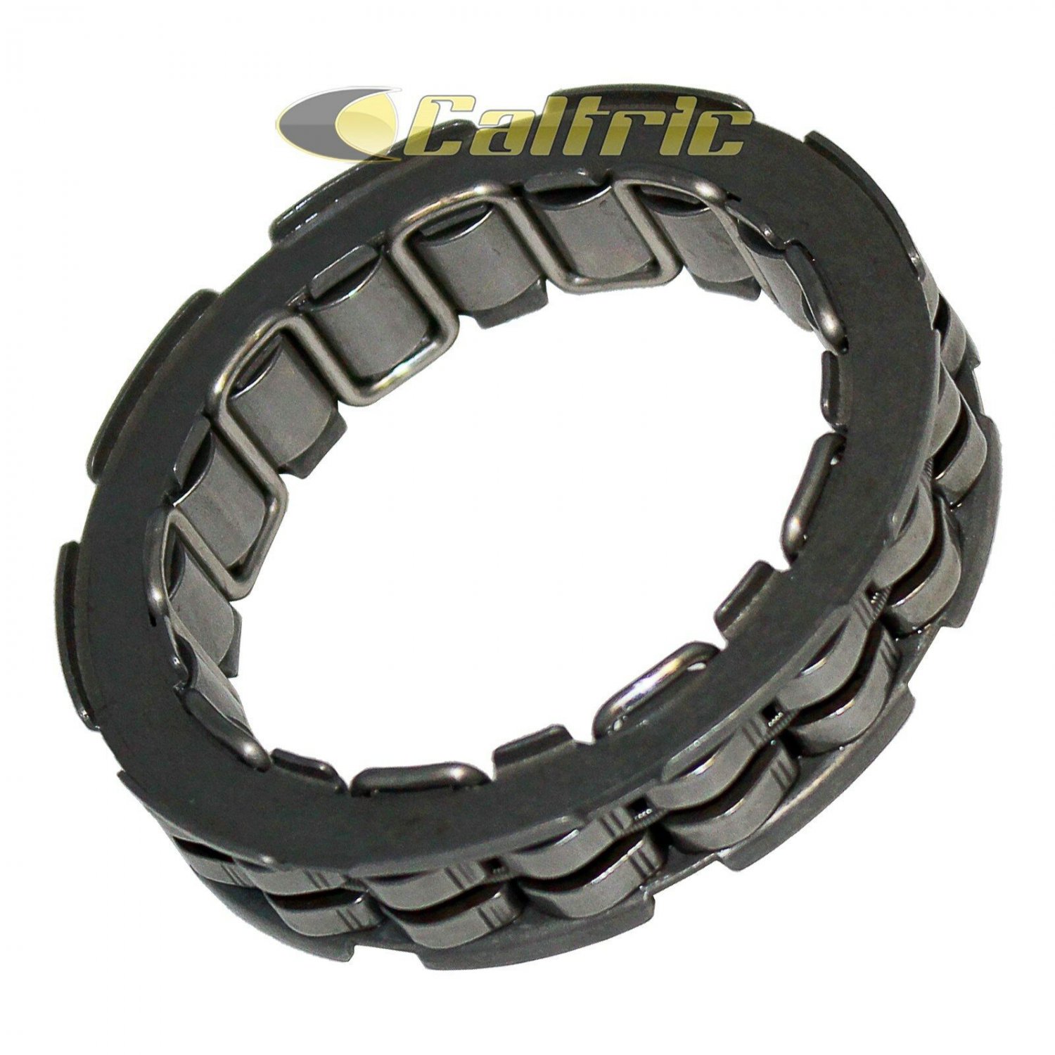 CLUTCH HUB ONE WAY BEARING ARCTIC CAT PROWLER 1000 H2 EFI XTZ 2011